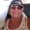 Photo of Debbie P.