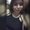 Photo of Nessa C.