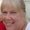 Photo of Vicki L.