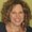 Photo of Lisa G.