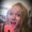 Photo of Jessica T.