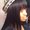 Photo of Brittany S.