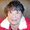 Photo of Cynthia W.