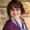 Photo of DeAnna N.
