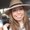 Photo of Janelle M.
