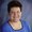 Photo of Karen J.