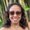 Photo of Leona L M.