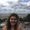 Photo of Chloe P.