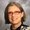 Photo of Debra S.