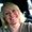 Photo of Wendy J.