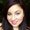Photo of Tashina C.