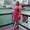 Photo of Jen K.