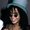 Photo of Britney B.