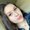 Photo of Kylie E.