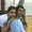 Photo of Rohit T.