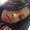 Photo of Bobbie M.