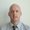 Photo of Qype User (boam…)