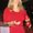 Photo of Caroline S.