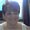 Photo of Lisa M.