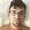 Photo of Jose Z.