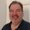 Photo of Mark C.