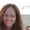 Photo of Laurey S.