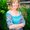 Photo of Holly C.