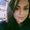 Photo of Claudia D.