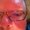 Photo of Brian H.
