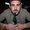 Photo of Kristofer D.