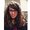 Photo of Nancy H.