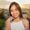 Photo of Karol G.