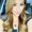 Photo of Karina V.