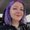 Photo of Breanna S.