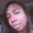 Photo of Melba M.