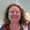 Photo of Theresa T.