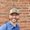 Photo of Jeff M.