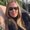 Photo of Marilee M.