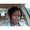Photo of Lorena R.