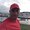 Photo of Mike F.