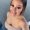Photo of Alyssa N.