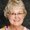 Photo of Shelley N.