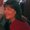 Photo of Donna H.