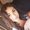 Photo of Malena P.