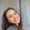Photo of Yvette J.
