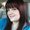 Photo of Melissa M.