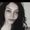 Photo of Luz R.