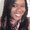 Photo of Rebekah M.