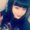 Photo of Melanie M.