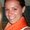 Photo of Lindsay S.